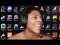 Speed Recives Racist Donation After Big Money Donation