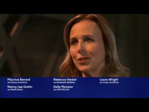 General Hospital 10/9/18 previews