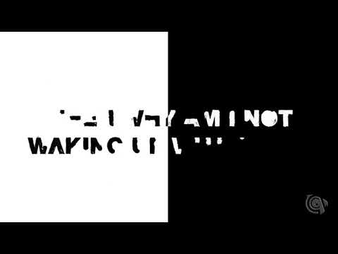 Armin Van Buuren feat. David Hodges - Waking Up With You