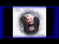 KIM WILDE - Can You Come Over