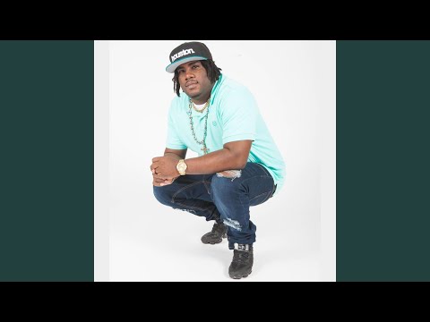 Bouyon I Love (feat. Djflip Tha Boss)