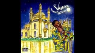 Skarra Mucci - Intro