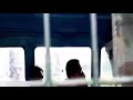 Nancy Bhabhi NANDITA DUTTA Arrested News