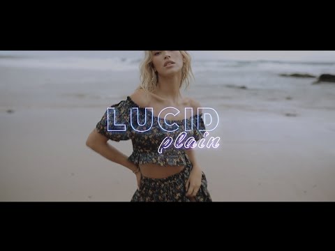 OsMan - Look At The Sky