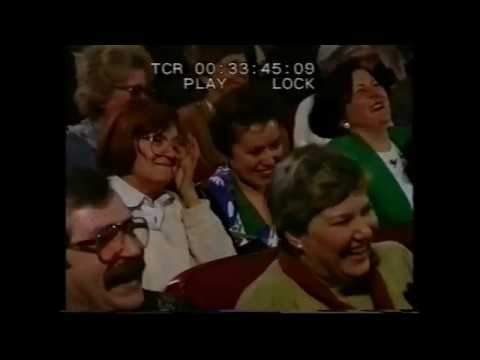 Wice Józefa Poloka sprzed lat cz. 1.