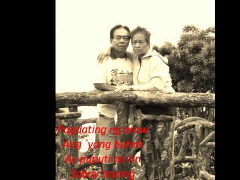 Mawalan ng timbang pagkatapos ng panganganak sa panig Duspatalin mula sa pagkawala timbang