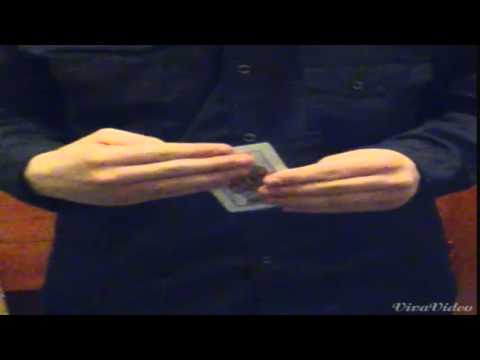 KevinTheMagician:Skyline by Danny Weiser