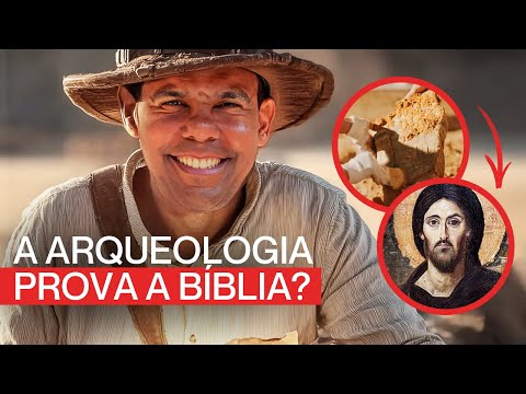 RODRIGO SILVA - Flow #500