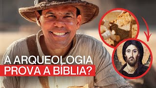 RODRIGO SILVA - Flow #500