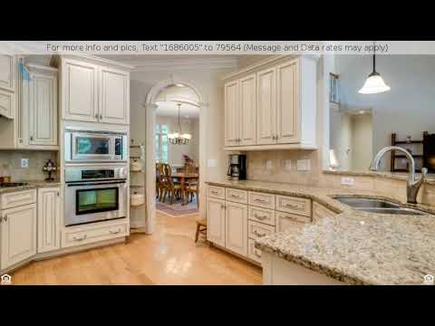 Priced at $425,000 - 114 Wright Hill Drive, Durham, NC 27712