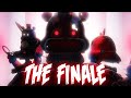 FNaF Song - "The Finale" by NateWantsToBattle ...
