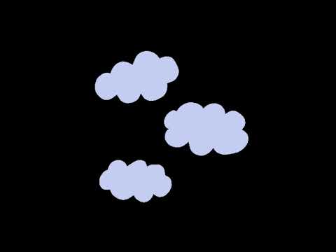 Dreaming Harp Sound Effect