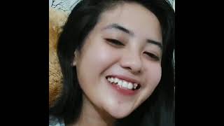 Download lagu STORY WA CEWEK CANTIK GIGI GINGSUL MANIS BIKIN DIABETES || NDX PAMIT KERJO mp3 Download lagu STORY WA CEWEK CANTIK GIGI GINGSUL MANIS BIKIN DIABETES || NDX PAMIT KERJO mp3