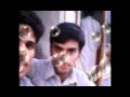 Maan Geet Tari Mari Mari Tari Maan786ms Wmv