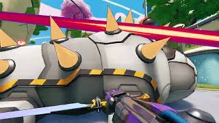 VideoImage2 Roboquest