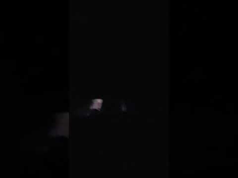 Shugz@Ministry of sound London