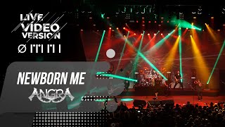 Vídeo sobre o produto