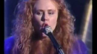 T&#39;Pau - Secret Garden (TV-Performance)