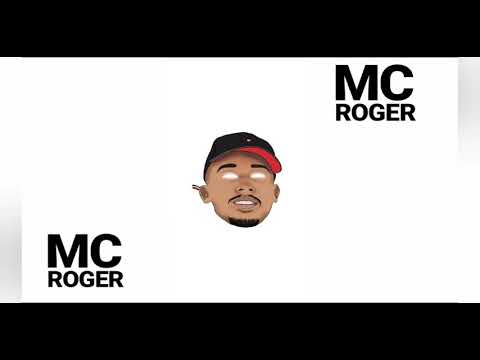 QUERO QUE TU VÁ ( KOJAK ) 2018 BRAAAAABA