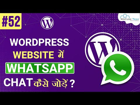 What is a CMS Content Management System Complete Overview WordPress Tutorials