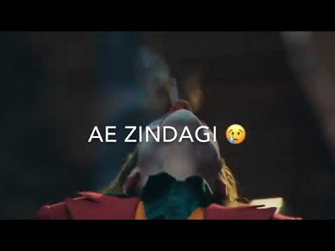 download lagu mp3 mp4 Zindagi Sad Status, download lagu Zindagi Sad Status gratis, unduh video klip Zindagi Sad Status