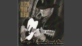 Just Over in the Gloryland