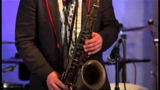 Istanbul Sessions - Freedom / #akustikhane #sesiniac