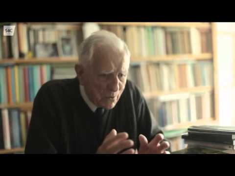 Mered (Merêd) [Eng CC] [2014]