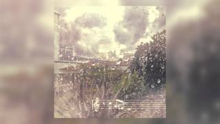 Bill Withers - Ain't No Sunshine (Lido Remix) [Cover Art]