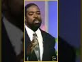 Les Brown | It’s POSSIBLE