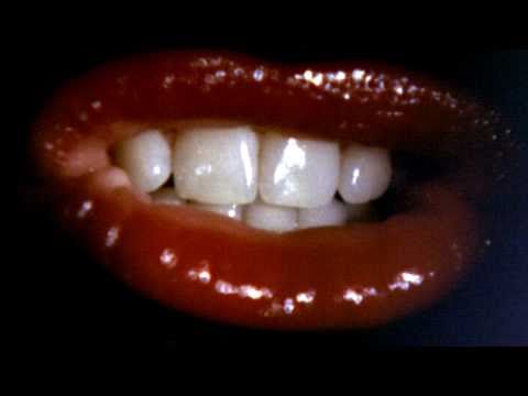 The Rocky Horror Picture Show (1975) Trailer