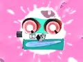 NEW EFFECT Klasky Csupo In T Major A