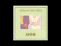 Herman van Veen - Anne Herman van Veen - Anne