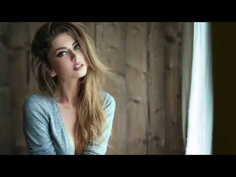 Nejtrino And Misha Klein - Ice Cream (Mike Drozdov And  VetLove Remix)