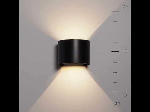 Превью видео