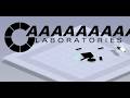 YTP Cave Johnson Has A Stroke