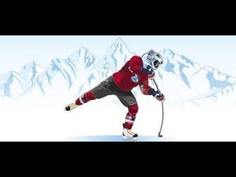 FINAL 5pl/6pl Vipers Black - PSK  1 periood