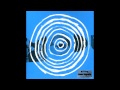 Tame Impala - Remember Me 