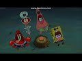I WANT MY HONEY TheCartoonBoy64 Crossover