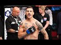 Gabriel Miranda Octagon Interview | UFC 293