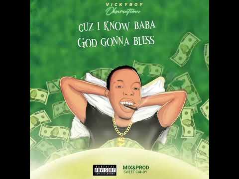 observation lyrics video