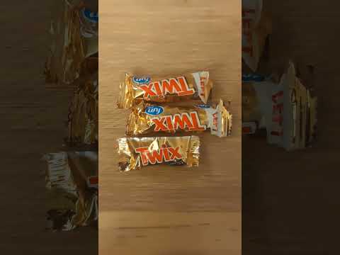 What is the best??m&m's#snickers#Twix