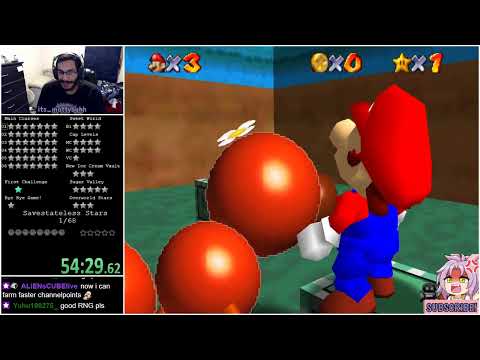 Sotb2 C1 Wiggler's Revenge