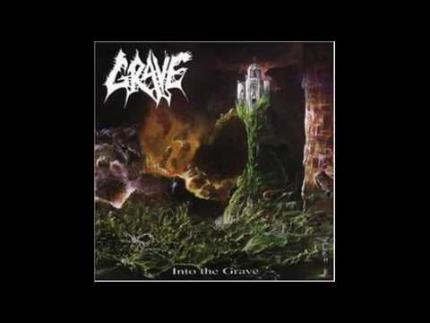 Banished to Live