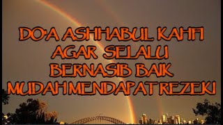 Download lagu PRAYER FOR THE PEOPLE OF KAHFI TO ALWAYS HAVE GOOD LUCK & EASILY OBTAIN PROSPERITY mp3 Download lagu PRAYER FOR THE PEOPLE OF KAHFI TO ALWAYS HAVE GOOD LUCK & EASILY OBTAIN PROSPERITY mp3