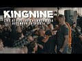 197 Media King Nine Live At For The Children 2024