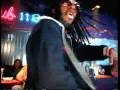Lil Jon & The Eastside Boyz feat.Krazy Bone ...