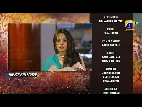 Qalandar New Episode 28 | Qalander Next Episode 28 | Dramas Reviews