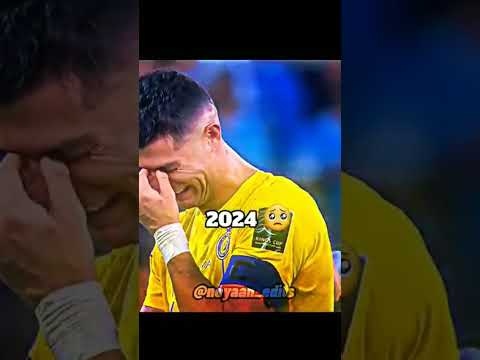 rolando #cr7 #viral #videos #💔💔💯