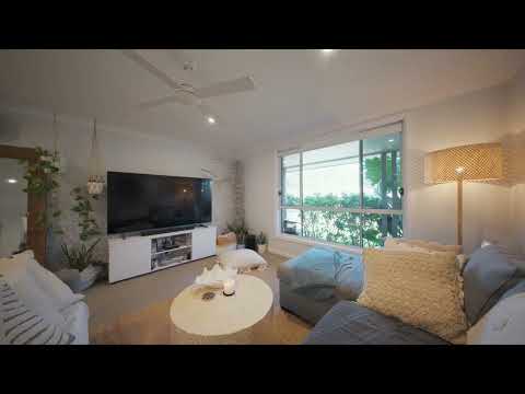 2 Eclipse Street, Chittaway Bay, NSW 2261, 4 Bedrooms, 2 Bathrooms, House